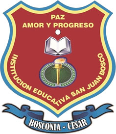 Escudo
